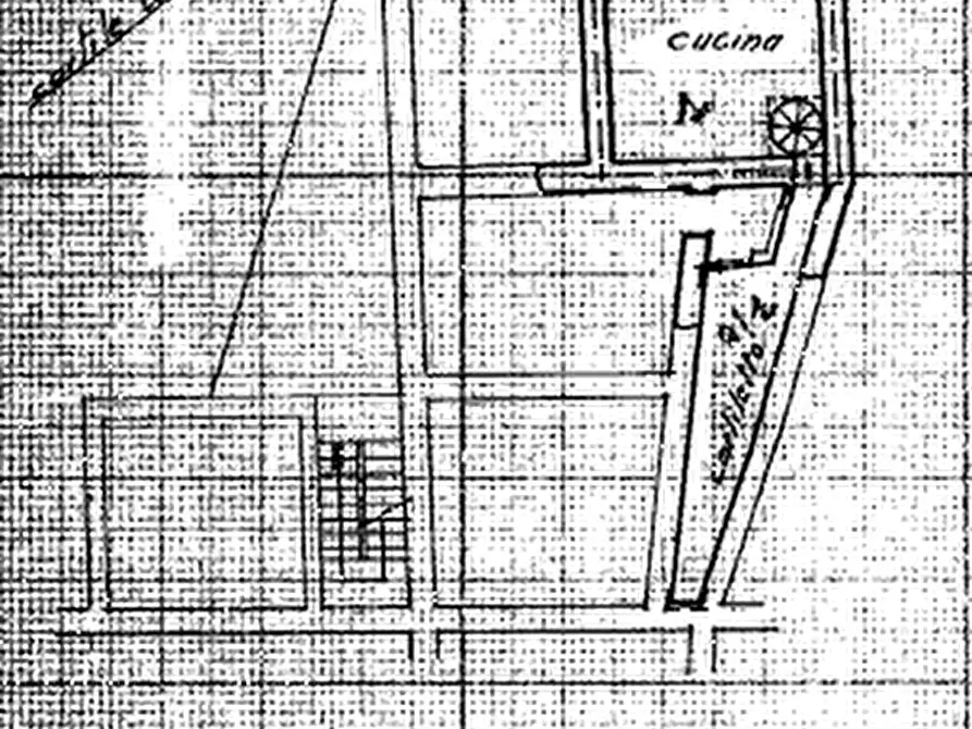 Immagine 13 di Appartamento in vendita  in Via IV Novembre a Guanzate