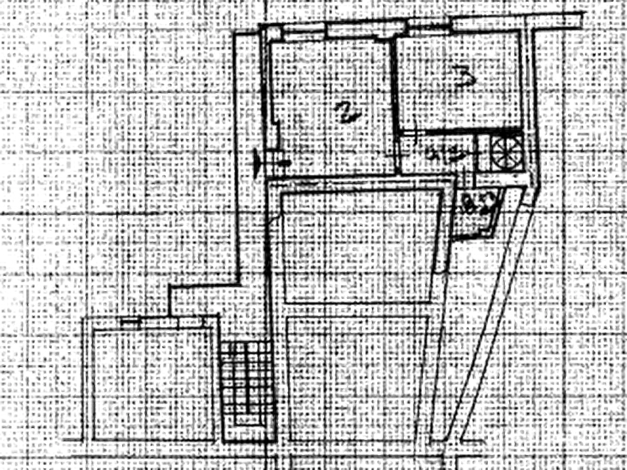 Immagine 14 di Appartamento in vendita  in Via IV Novembre a Guanzate