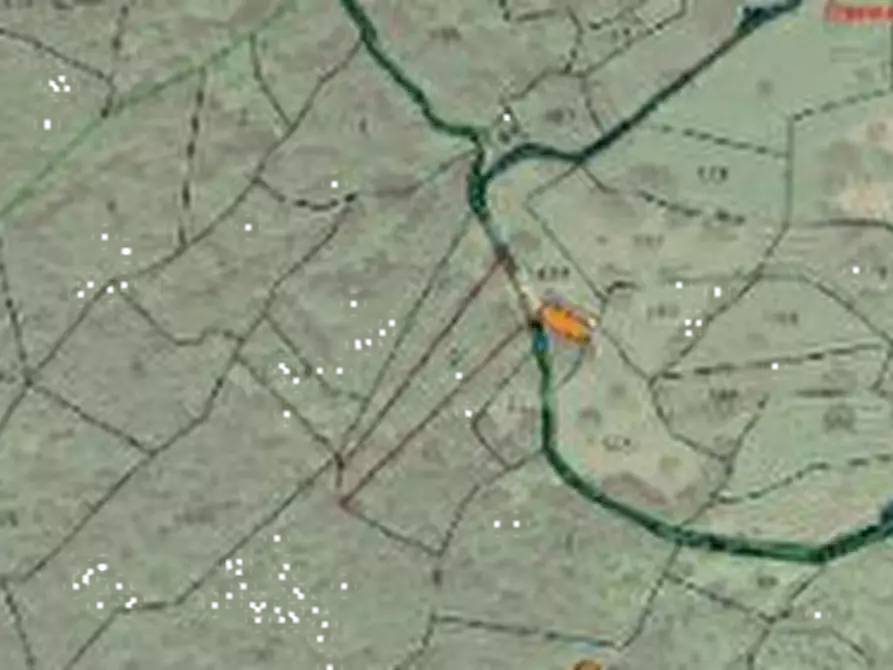 Immagine 7 di Terreno agricolo in vendita  in Localtà Segusino a Segusino