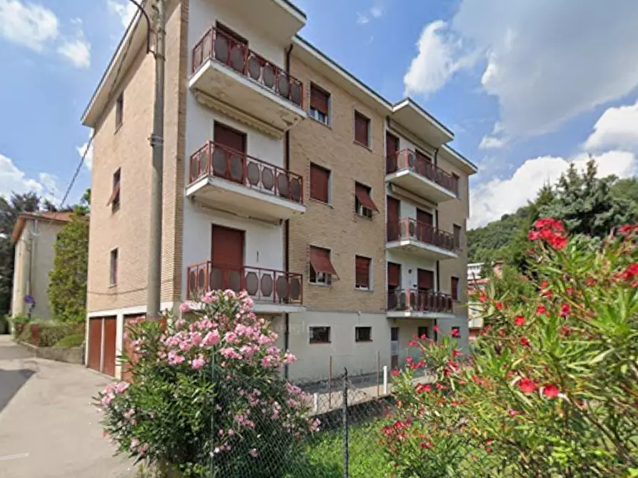Immagine 4 di Appartamento in vendita  in Via Cardano a Como