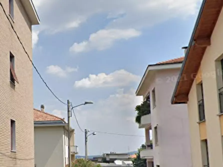 Immagine 7 di Appartamento in vendita  in Via Cardano a Como