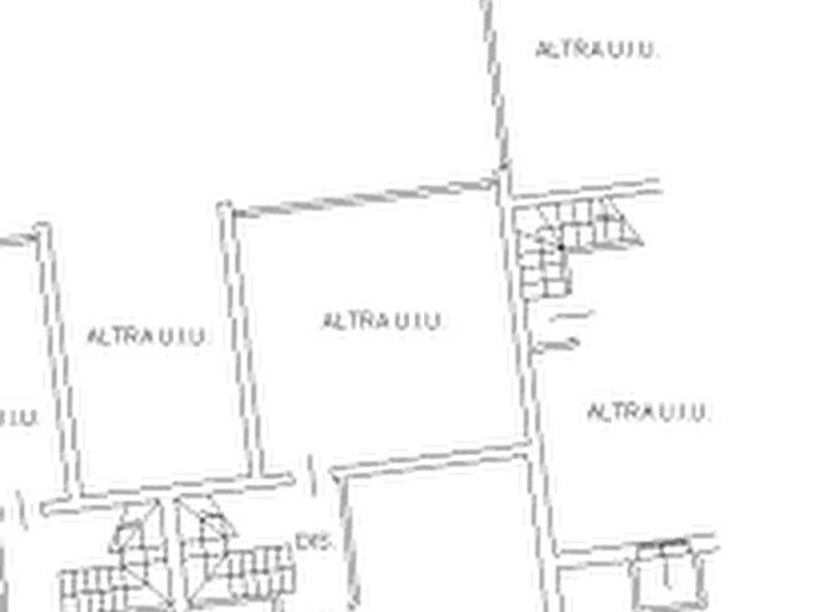 Immagine 8 di Villetta a schiera in vendita  in Via San Michele a Valbrona