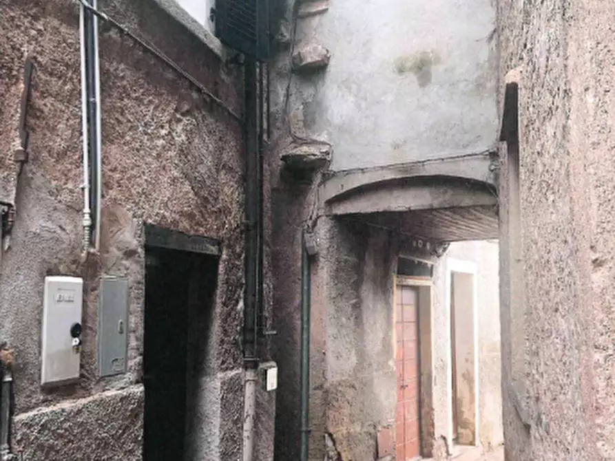 Immagine 2 di Appartamento in vendita  in Via Mezzovico a Blevio