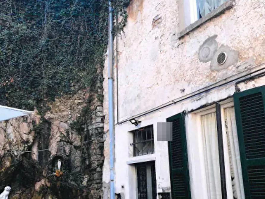 Immagine 3 di Appartamento in vendita  in Via Mezzovico a Blevio