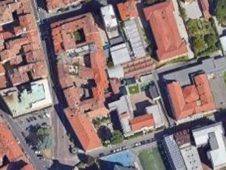 Immagine 7 di Ufficio in vendita  in Via Milano a Como