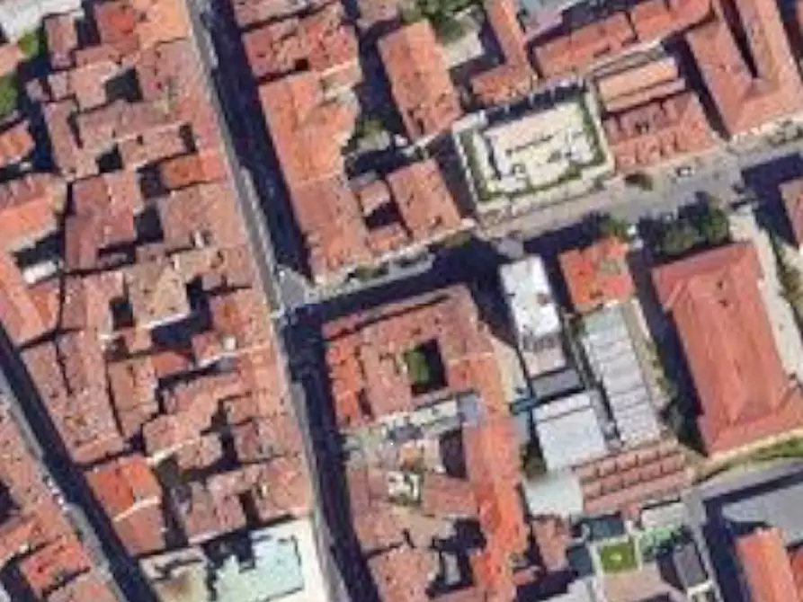 Immagine 9 di Ufficio in vendita  in Via Milano a Como