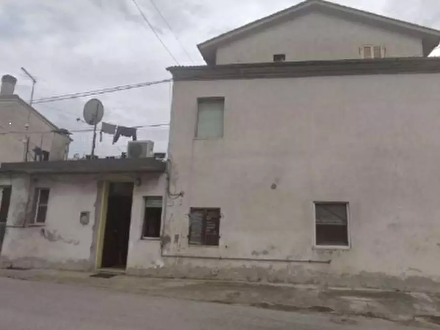 Immagine 3 di Appartamento in vendita  in Via Del Molino  a Montecassiano