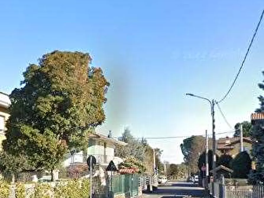 Immagine 8 di Villa in vendita  in Via Garibaldi  a Fenegrò