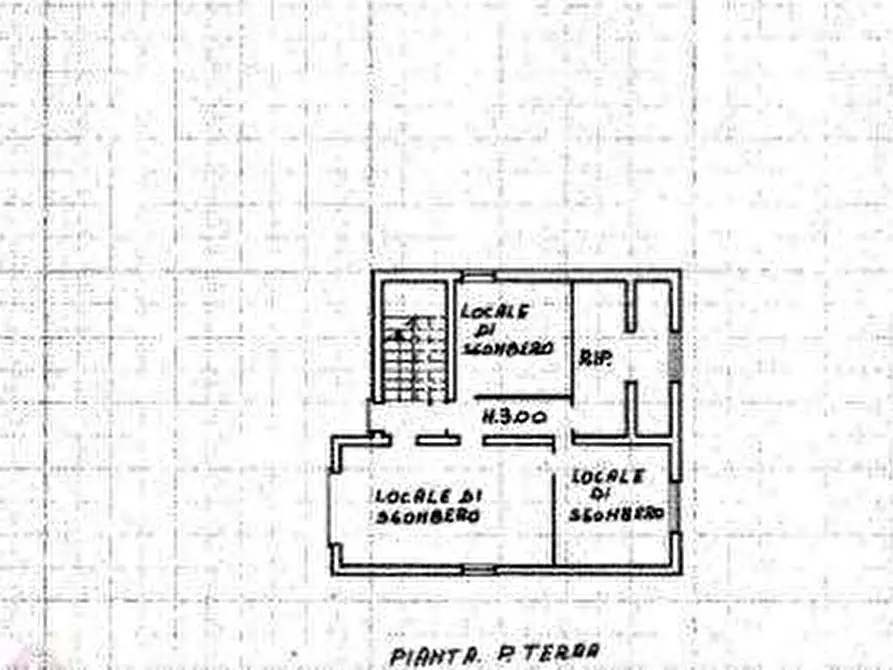 Immagine 26 di Villa in vendita  in Via Garibaldi  a Fenegrò