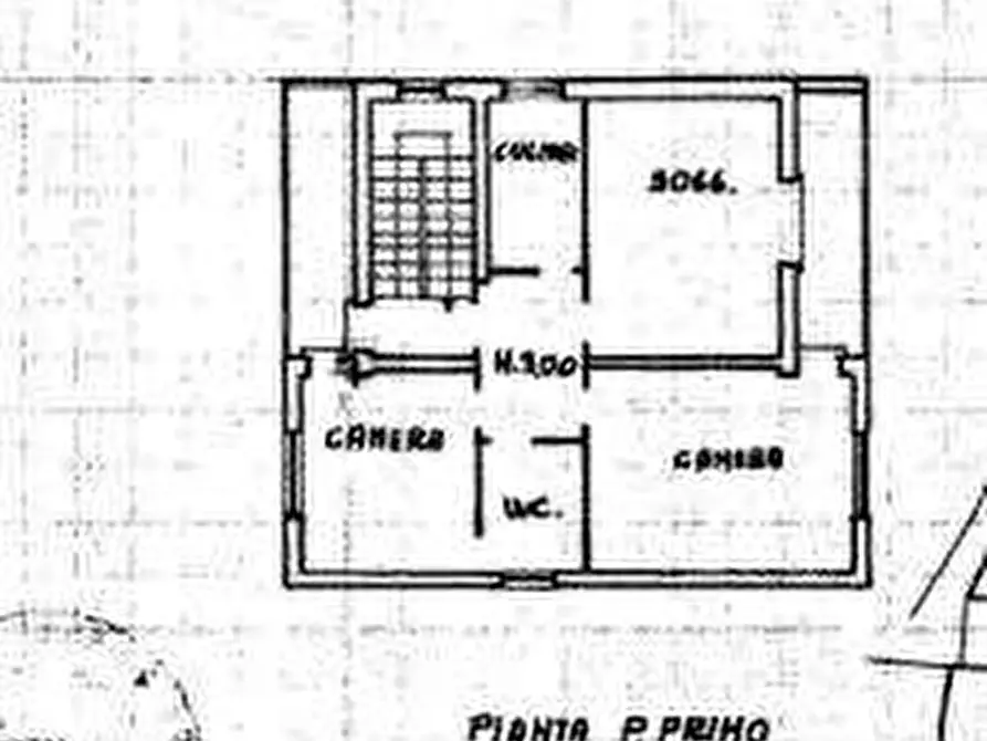 Immagine 27 di Villa in vendita  in Via Garibaldi  a Fenegrò