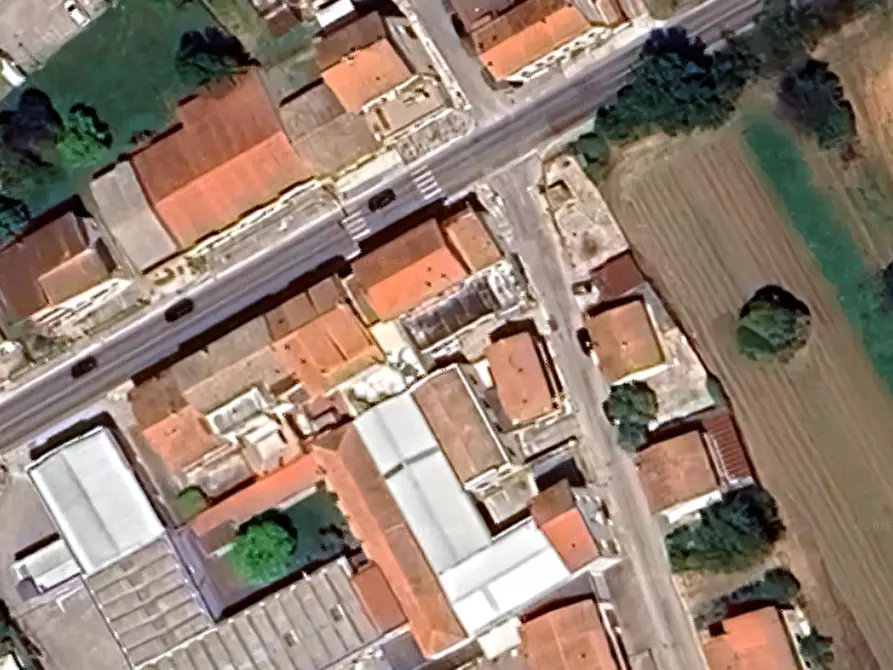 Immagine 23 di Appartamento in vendita  in Via Del Molino  a Montecassiano