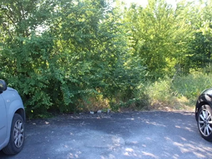 Immagine 2 di Terreno edificabile in vendita  in Via Panini a Cadelbosco Di Sopra