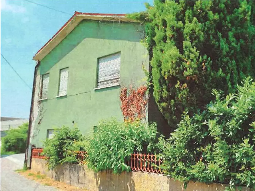 Immagine 3 di Casa indipendente in vendita  in Vicolo Monte Asolone a San Martino Di Lupari