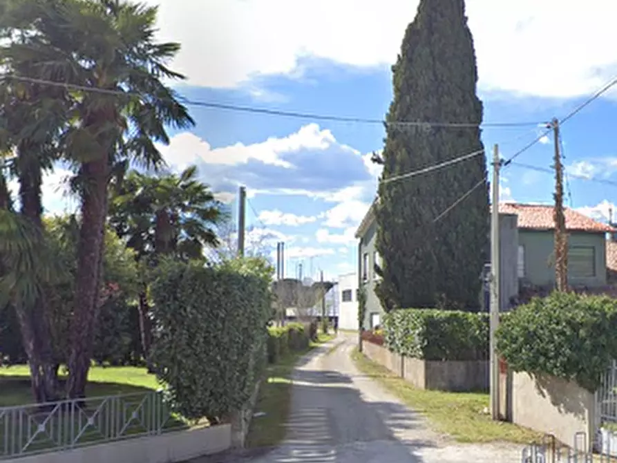 Immagine 6 di Casa indipendente in vendita  in Vicolo Monte Asolone a San Martino Di Lupari