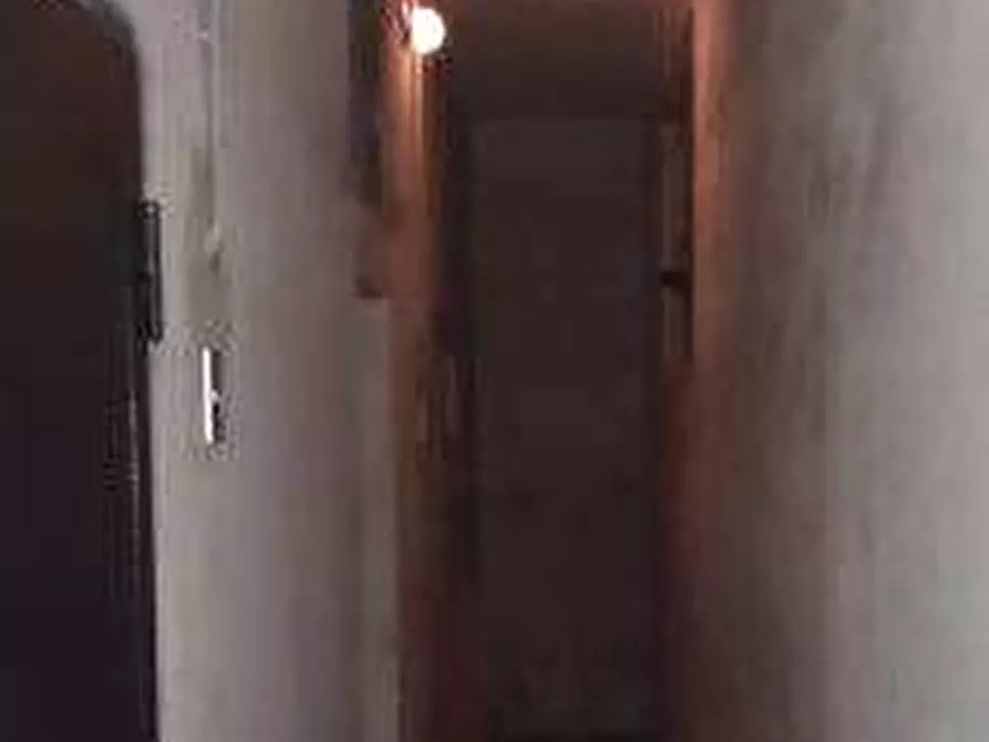 Immagine 4 di Appartamento in vendita  in Via Cinque Martiri a Vertova