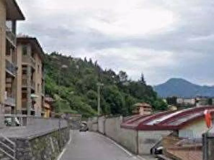 Immagine 8 di Appartamento in vendita  in Via Cinque Martiri a Vertova