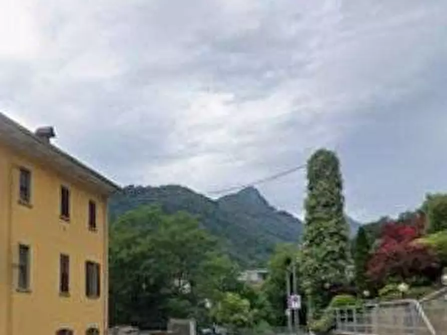 Immagine 9 di Appartamento in vendita  in Via Cinque Martiri a Vertova