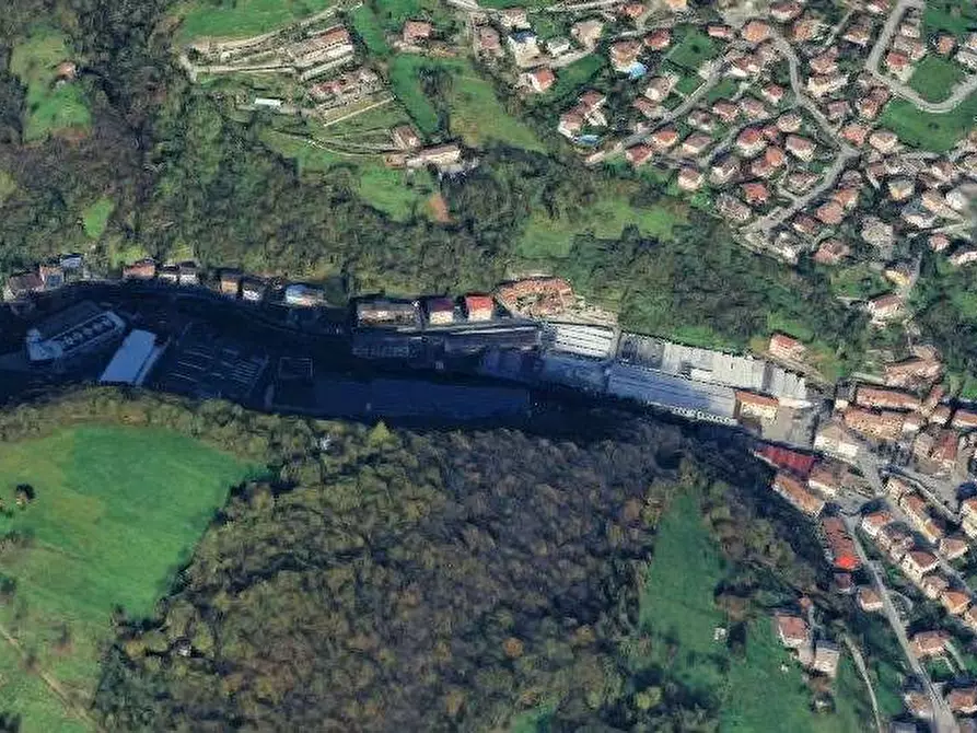 Immagine 17 di Appartamento in vendita  in Via Cinque Martiri a Vertova