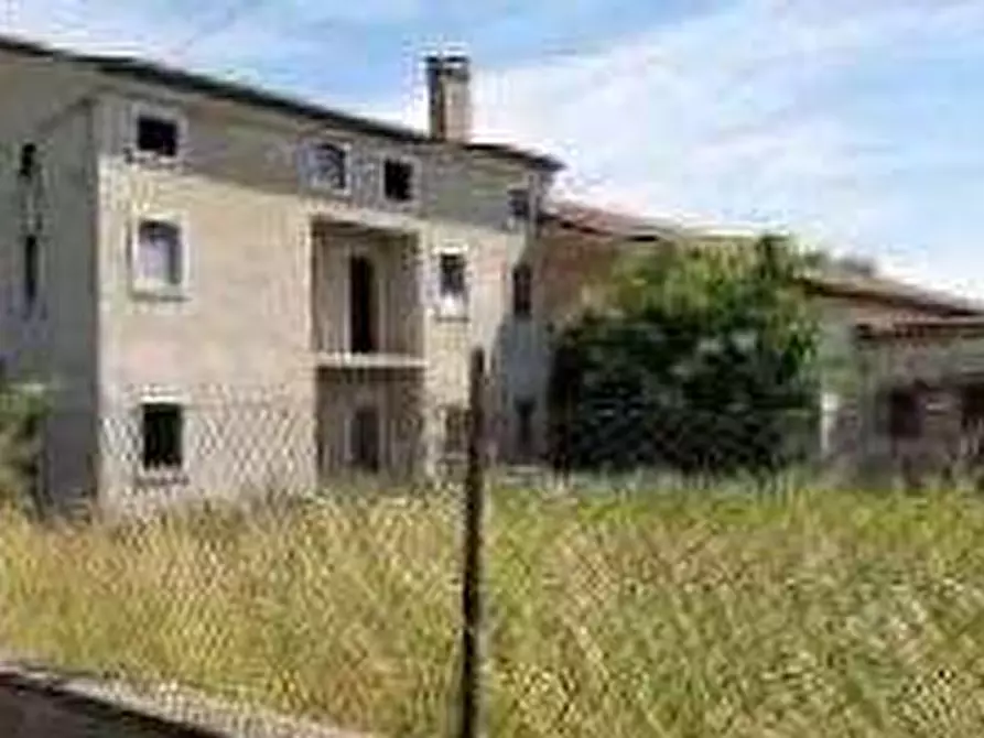 Immagine 3 di Casa indipendente in vendita  in Via Palazzetto a Albaredo D'adige