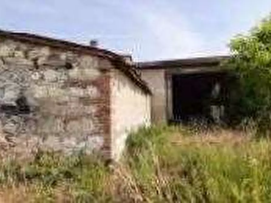 Immagine 6 di Casa indipendente in vendita  in Via Palazzetto a Albaredo D'adige