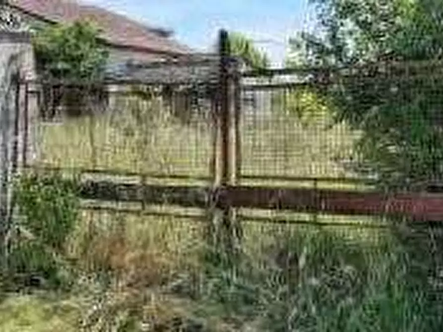 Immagine 7 di Casa indipendente in vendita  in Via Palazzetto a Albaredo D'adige