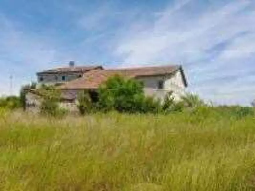 Immagine 8 di Casa indipendente in vendita  in Via Palazzetto a Albaredo D'adige