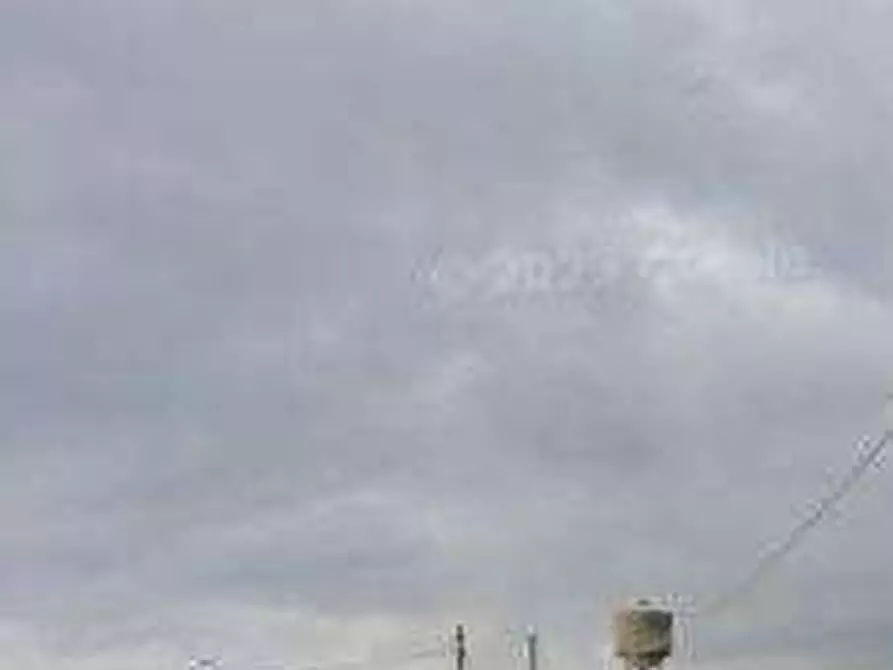 Immagine 12 di Casa indipendente in vendita  in Via Palazzetto a Albaredo D'adige