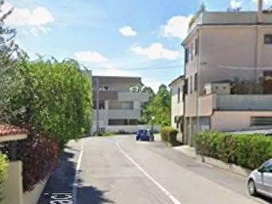 Immagine 7 di Appartamento in vendita  in Via Fornaci a Padova