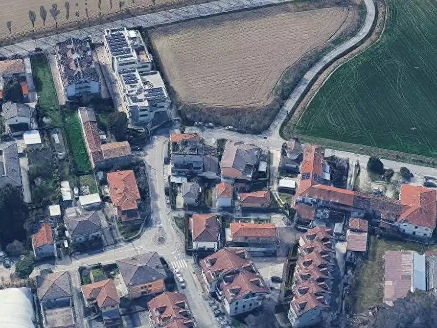 Immagine 8 di Appartamento in vendita  in Via Fornaci a Padova