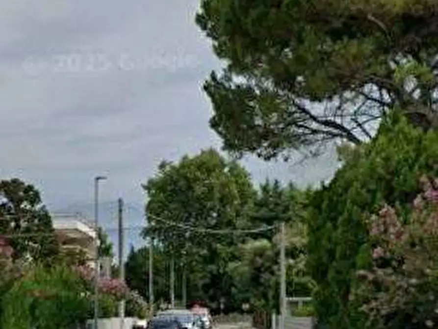 Immagine 2 di Casa indipendente in vendita  in Via Chiodare a Abano Terme