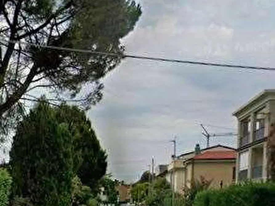 Immagine 5 di Casa indipendente in vendita  in Via Chiodare a Abano Terme