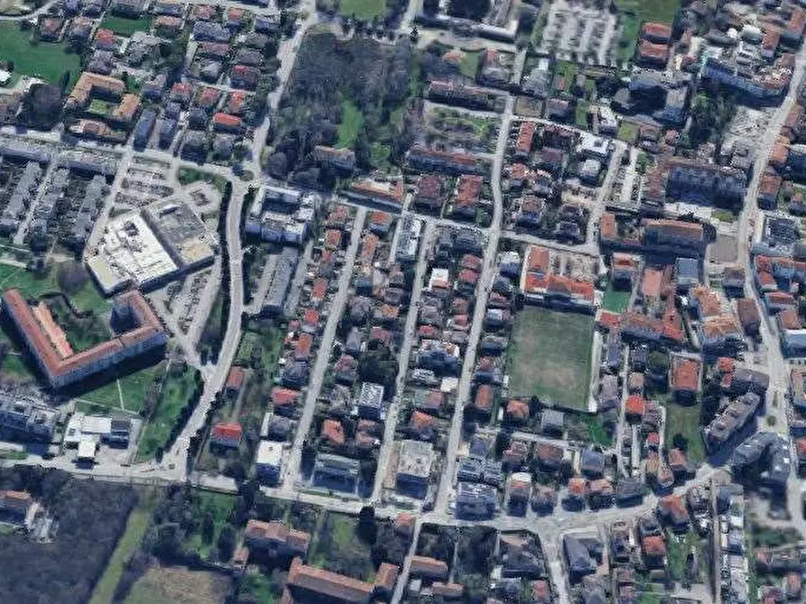 Immagine 6 di Casa indipendente in vendita  in Via Chiodare a Abano Terme