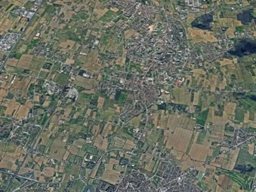 Immagine 8 di Casa indipendente in vendita  in Via Chiodare a Abano Terme