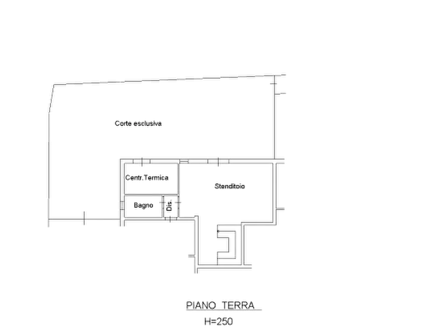 Immagine 10 di Appartamento in vendita  in Via Camillo Prampolini a Cadelbosco Di Sopra