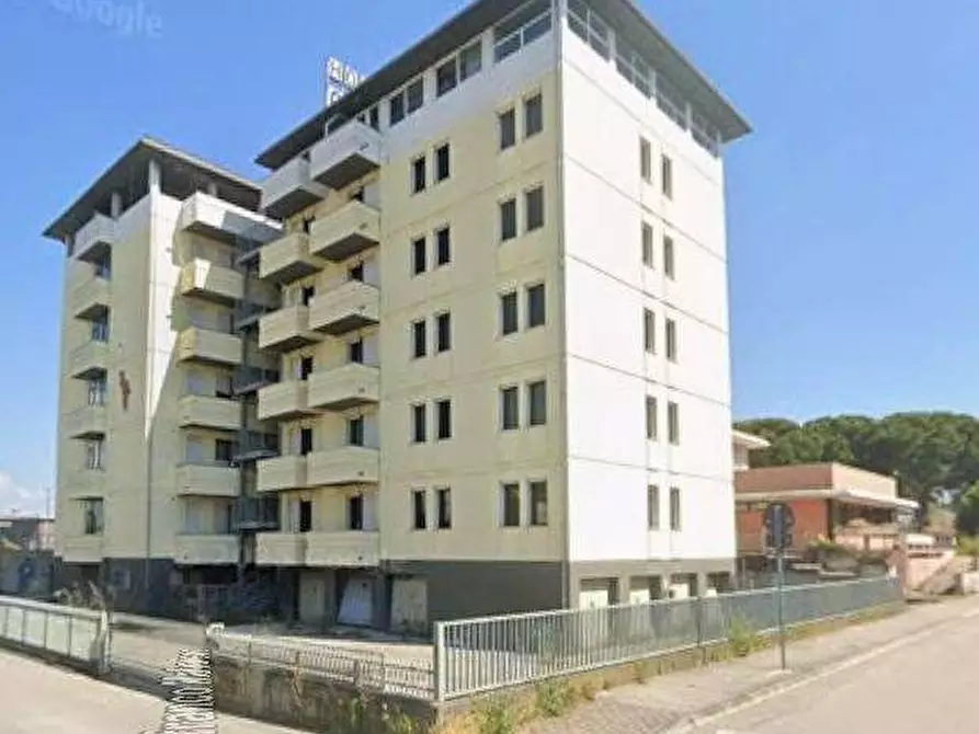 Immagine 1 di Hotel in vendita  in Via Gioacchino Rossini a Conselve