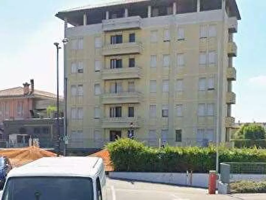 Immagine 5 di Hotel in vendita  in Via Gioacchino Rossini a Conselve