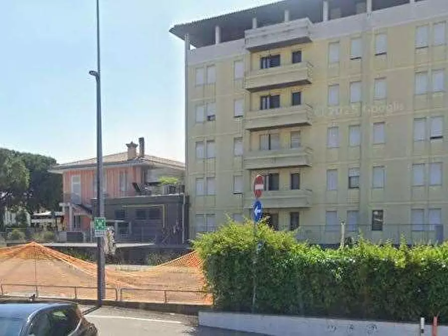 Immagine 6 di Hotel in vendita  in Via Gioacchino Rossini a Conselve