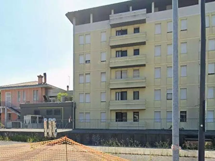 Immagine 7 di Hotel in vendita  in Via Gioacchino Rossini a Conselve