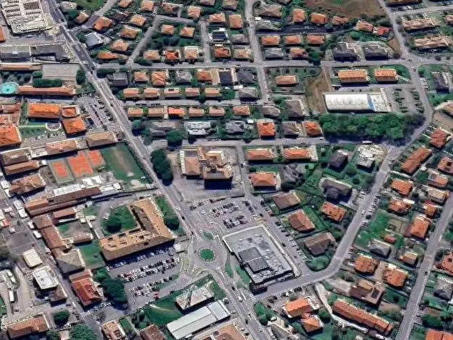 Immagine 11 di Hotel in vendita  in Via Gioacchino Rossini a Conselve