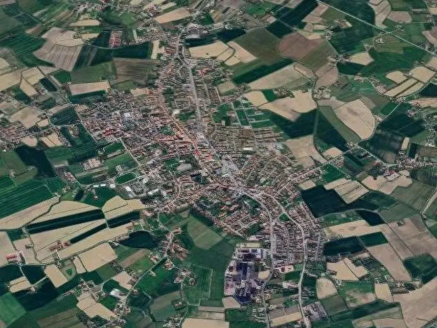 Immagine 13 di Hotel in vendita  in Via Gioacchino Rossini a Conselve