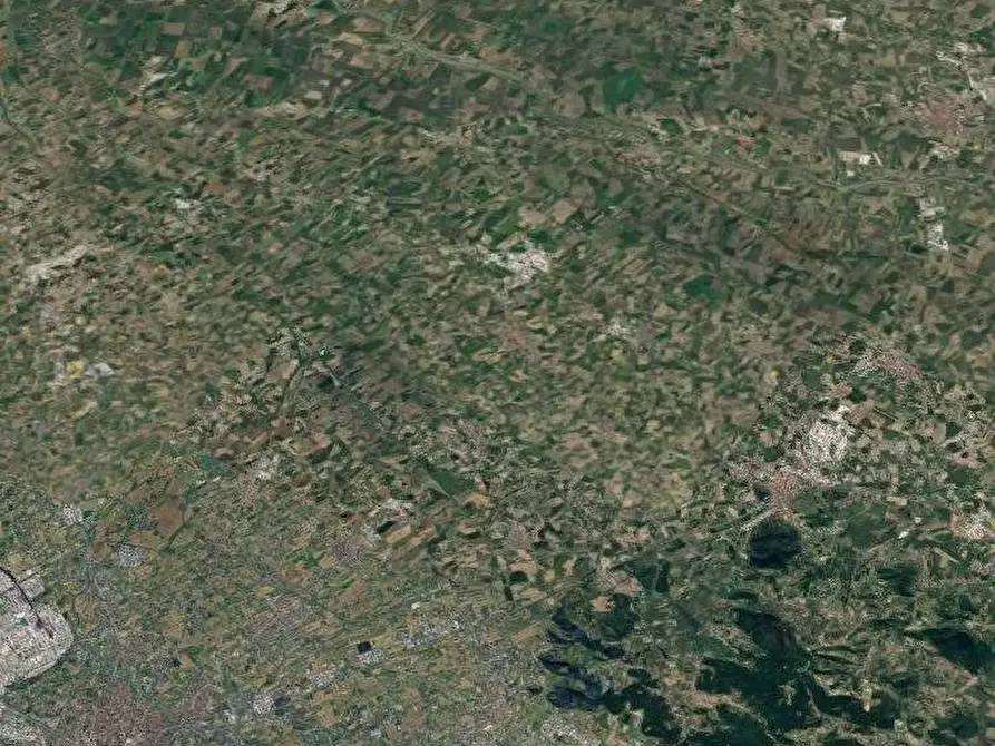 Immagine 15 di Hotel in vendita  in Via Gioacchino Rossini a Conselve