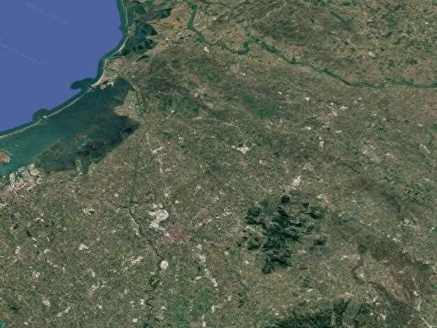 Immagine 16 di Hotel in vendita  in Via Gioacchino Rossini a Conselve