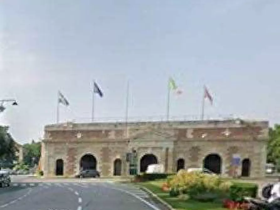 Immagine 5 di Appartamento in vendita  in Corso Porta Nuova a Verona