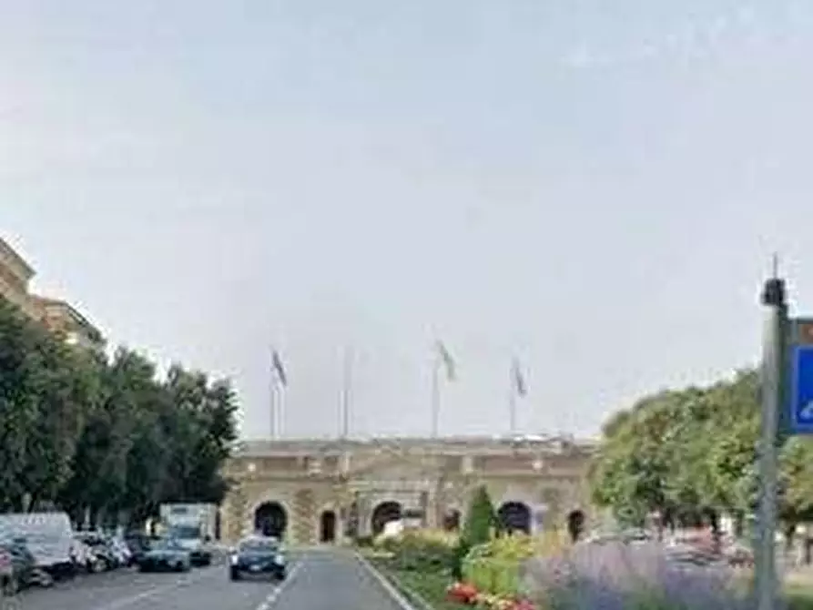 Immagine 8 di Appartamento in vendita  in Corso Porta Nuova a Verona