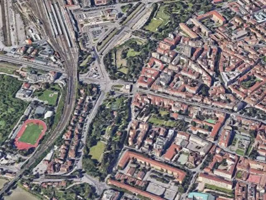 Immagine 12 di Appartamento in vendita  in Corso Porta Nuova a Verona