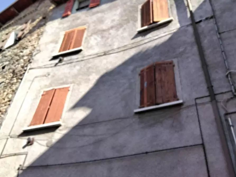 Immagine 3 di Porzione di casa in vendita  in Via Rocca a Castellarano