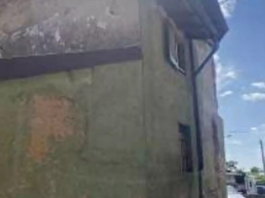 Immagine 3 di Appartamento in vendita  in Via Alessandro Manzoni  a Missaglia