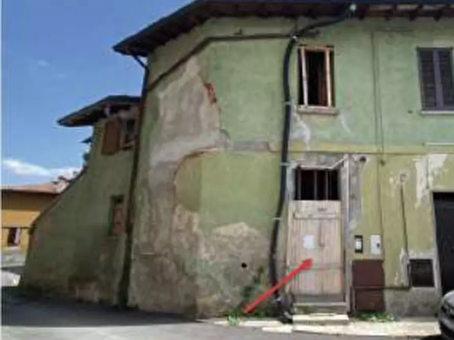 Immagine 2 di Appartamento in vendita  in Via Alessandro Manzoni  a Missaglia