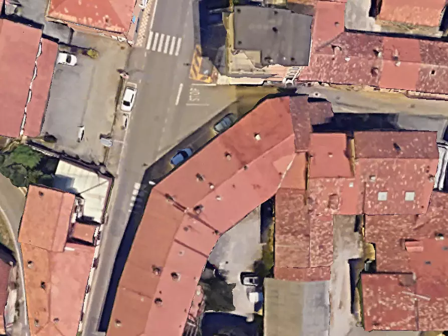 Immagine 11 di Appartamento in vendita  in Via Alessandro Manzoni  a Missaglia