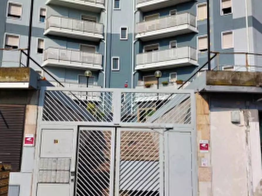 Immagine 4 di Appartamento in vendita  in Via Pisa a Treviso